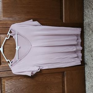 L love tshirt ❤️ FREE